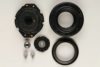 RENAU 7701207350 Top Strut Mounting